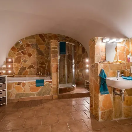 Kreuz Santa-Reparata-di-Balagna