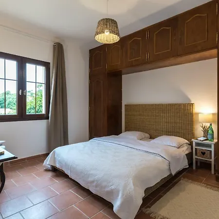 Kreuz Apartmán
